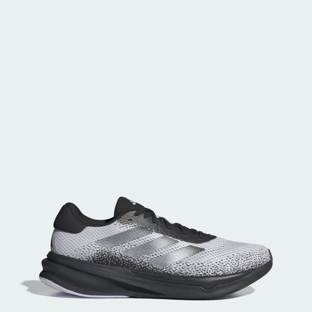 adidas Supernova Stride IG8321 / schwarz