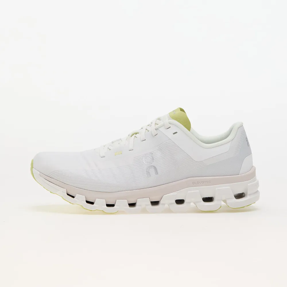 ON Cloudflow 4 3MD30100248 / weiss
