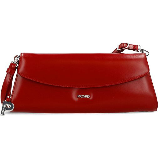 PICARD Abendtasche Dolce Vita