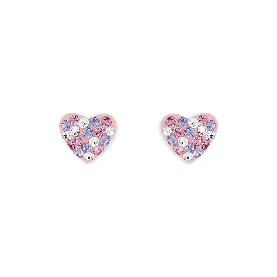 Prinzessin Lillifee Ohrstecker