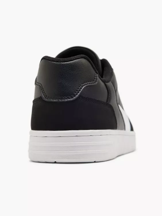 Vty Sneaker