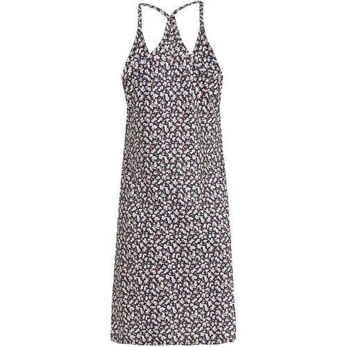DAMEN KLEID PRTREVOLVY 23 DRESS