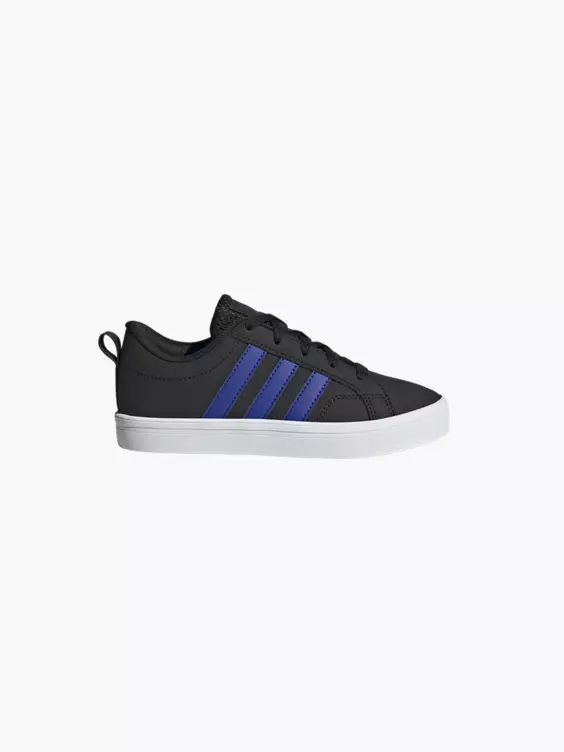 adidas Sneaker VS PACE 2.0 K