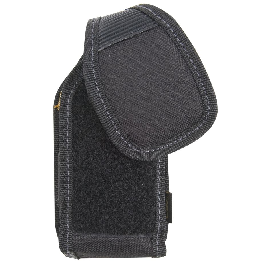 CLC Work Wear CL1005127 okostelefon övtáska tolltartóval
