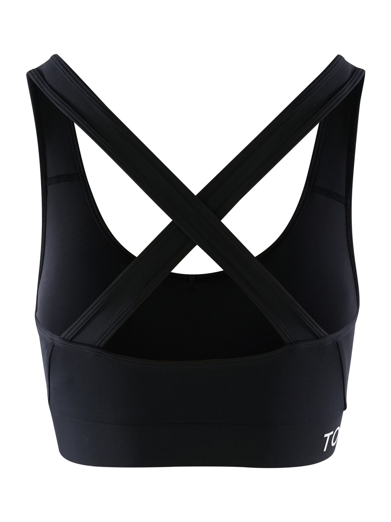 TOM TAILOR Sport-BH Alisca (1-tlg)
