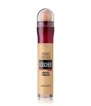 Maybelline Instant Anti-Age Löscher Concealer-6.8 ml