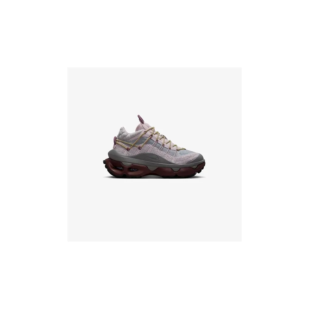 Nike AIR MAX FLYKNIT VENTURE FD2110-002 / braun