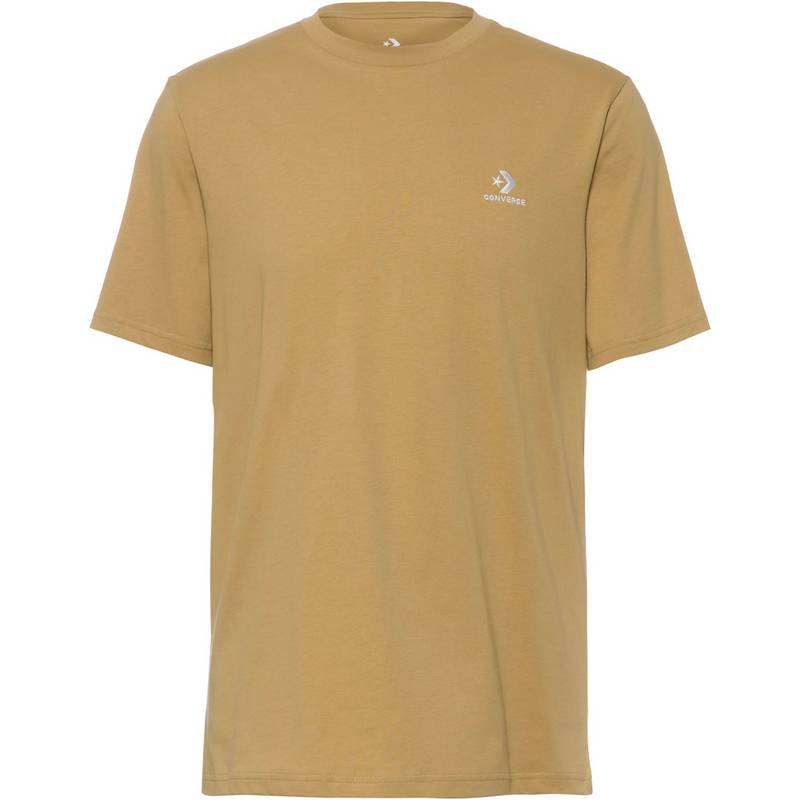 CONVERSE Star Chevron T-Shirt