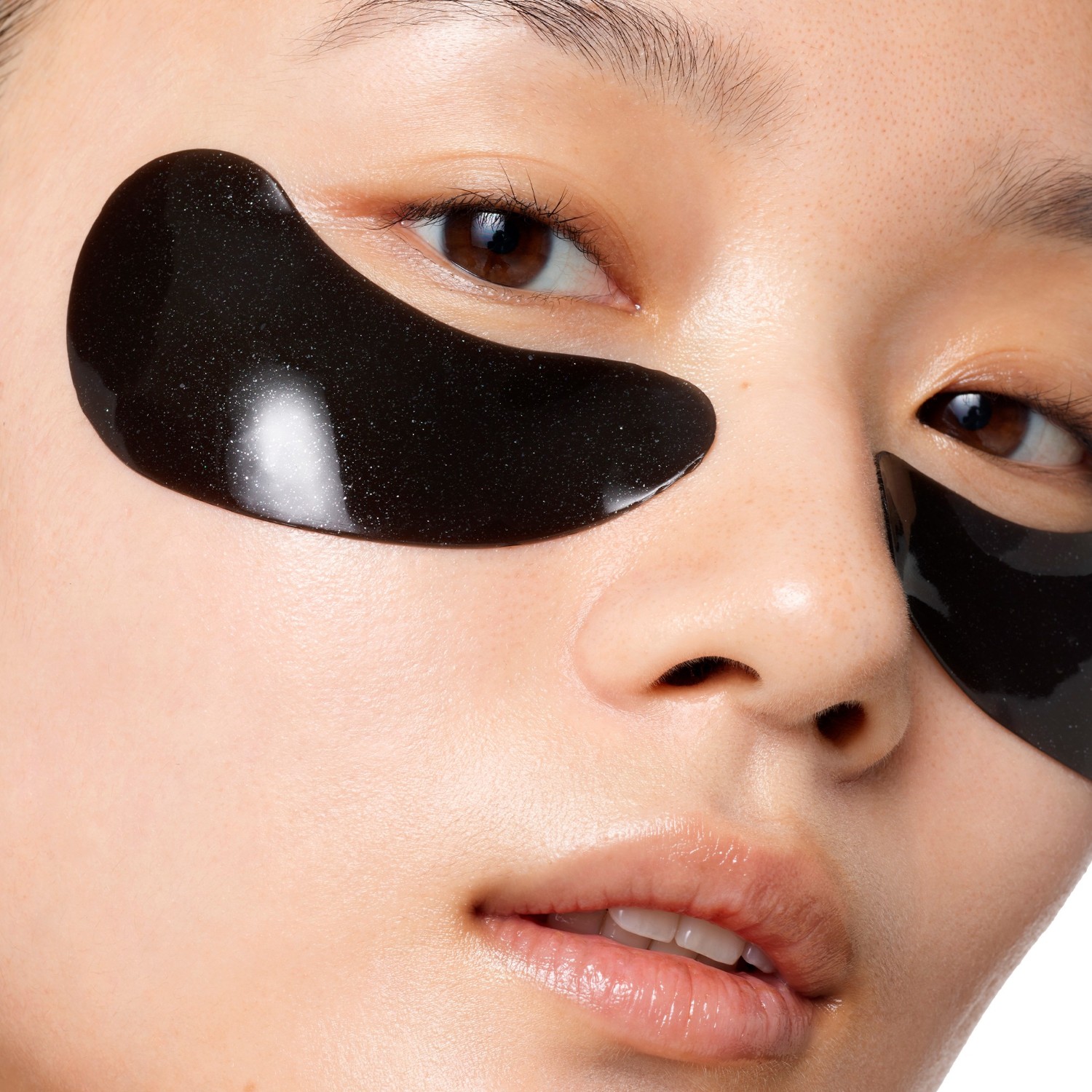 Eye Mask Box
