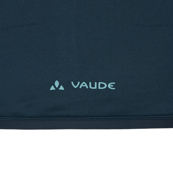 POSTA LS TRICOT II Damen - Fahrradtrikot