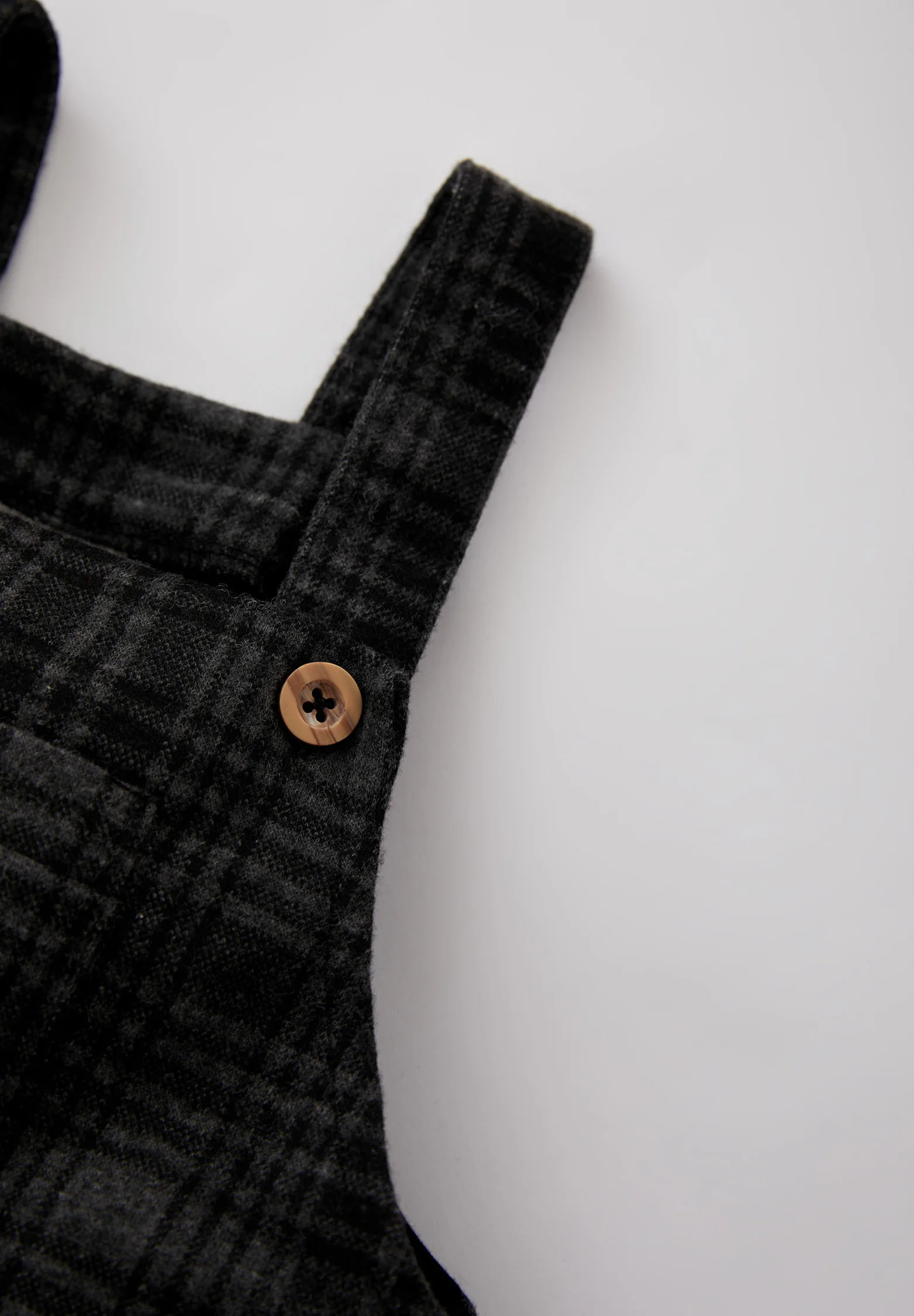 DeFacto REGULAR FIT - Peto