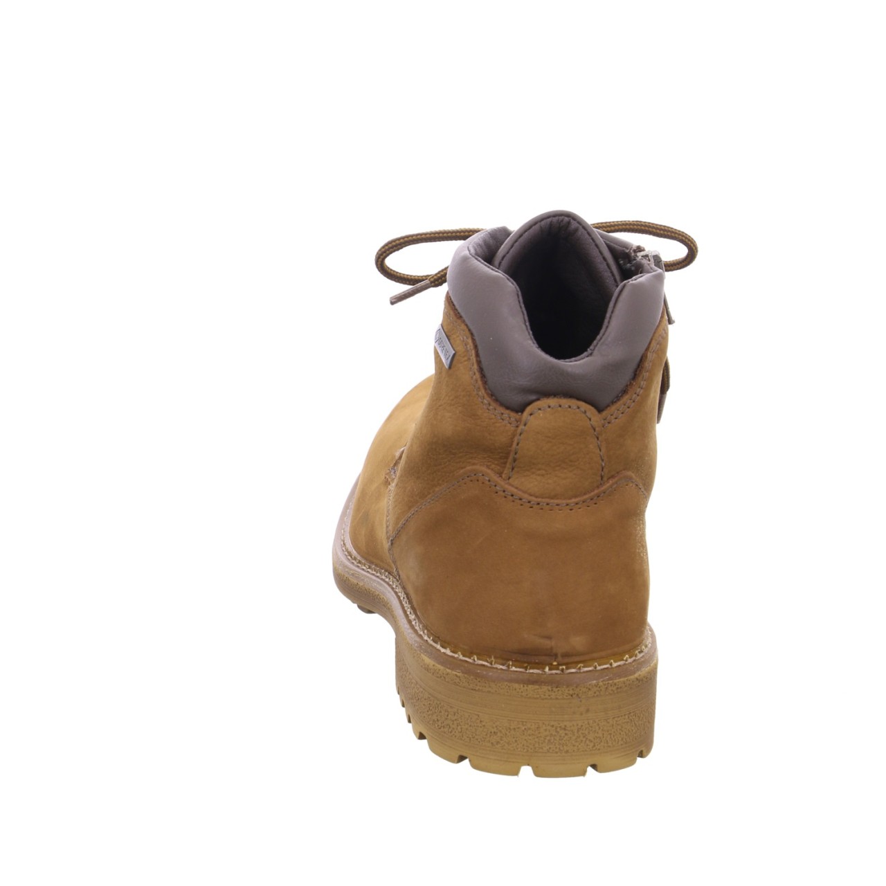 ARA Stiefeletten braun Frederik