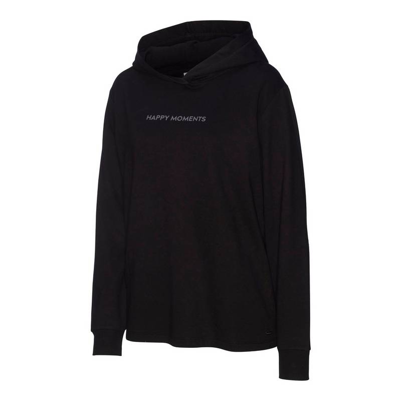 Lascana Hoodie Damen