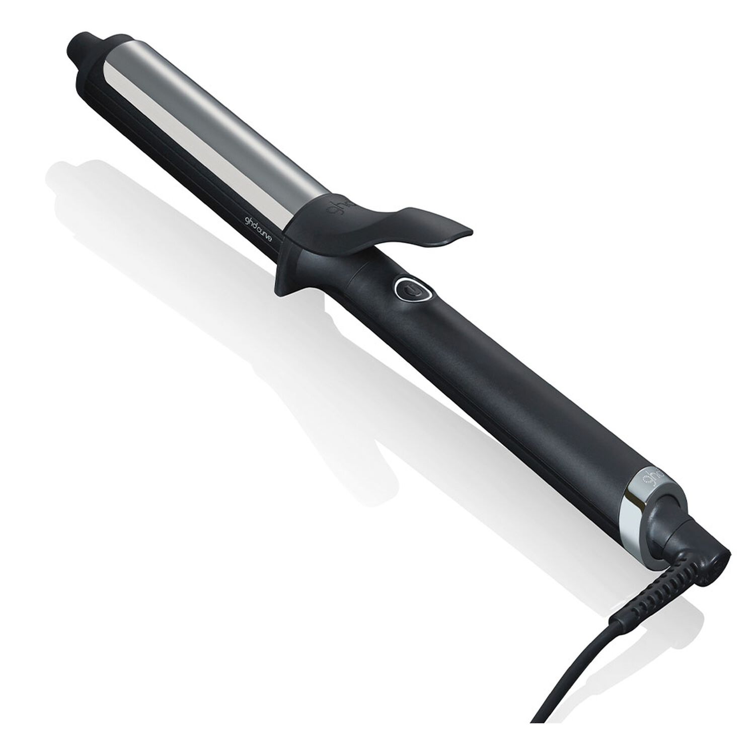 GHD Boucleur Soft Tong Boucles Larges & Volume