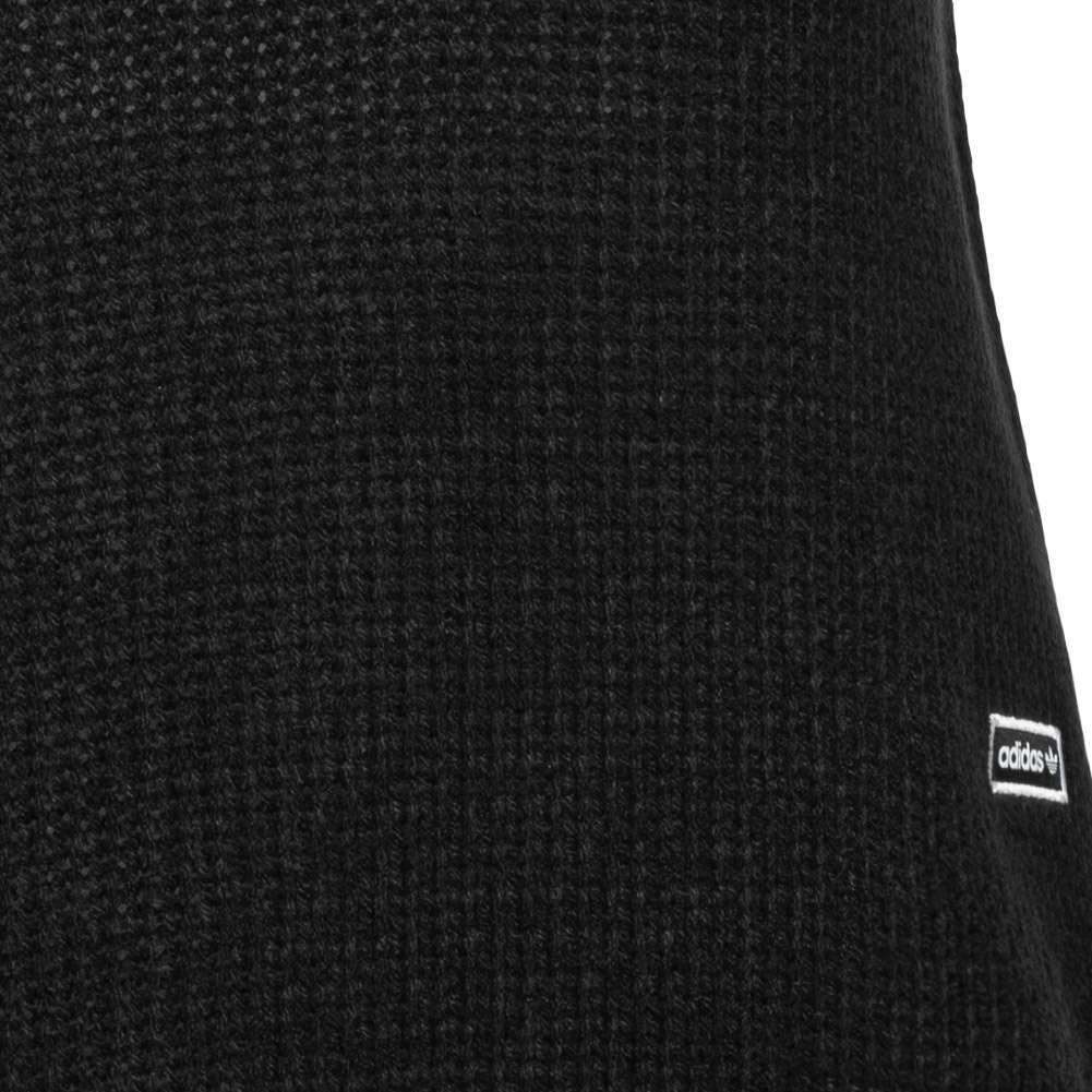 adidas Originals TLRD 3-Stripes Damen Oberteil EC1043