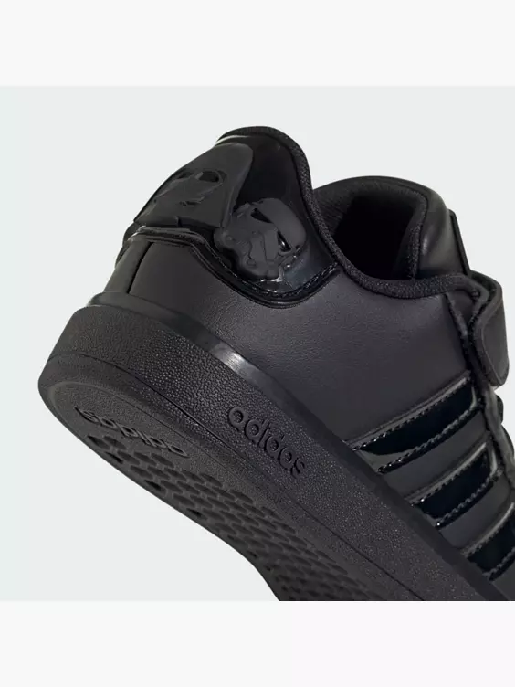 adidas Star Wars Grand Court 2.0 Kids Schuh