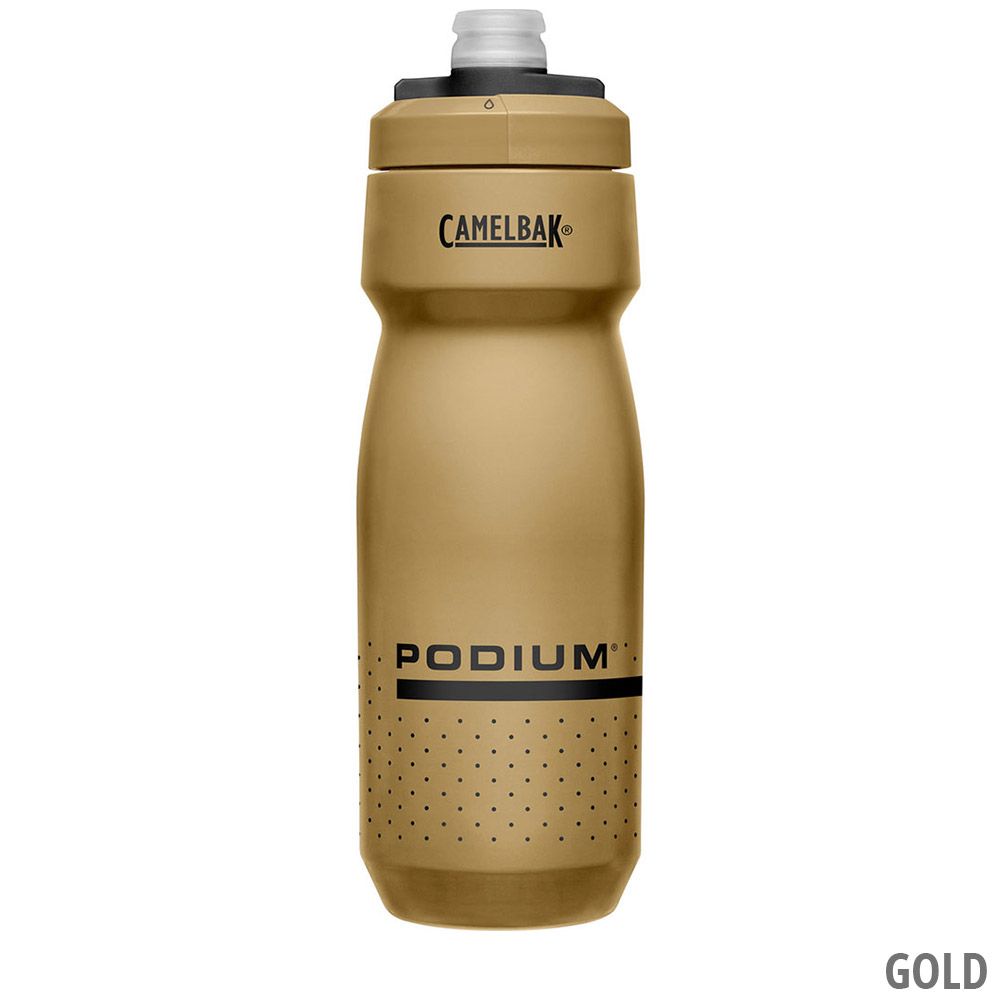 Camelbak Podium Trinkflasche 710ml kaufen | Bike-Discount