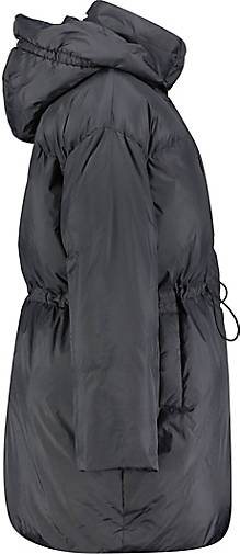 Levi's Damen Daunenparka BUBBLE PUFFER