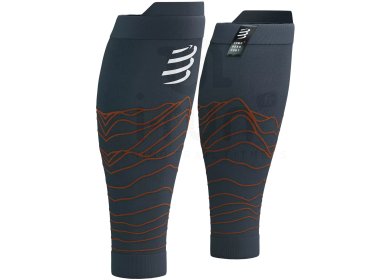 Compressport R2 Oxygen Trail Capsule 2023