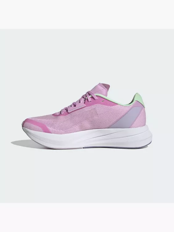 adidas Duramo Speed Laufschuh