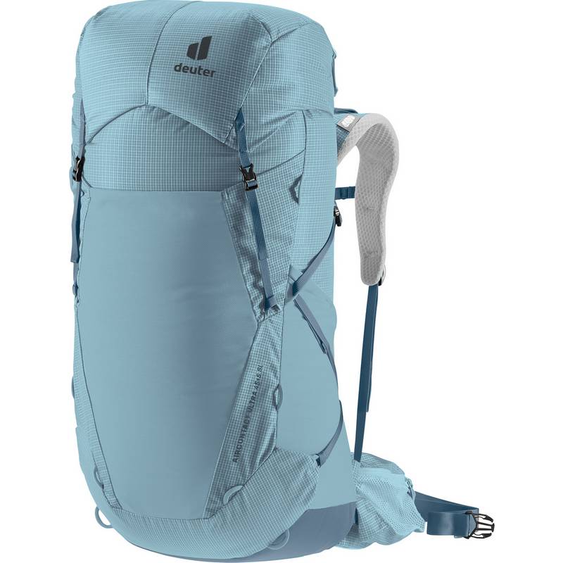 Deuter Aircontact Ultra 45+5 SL Trekkingrucksack Damen