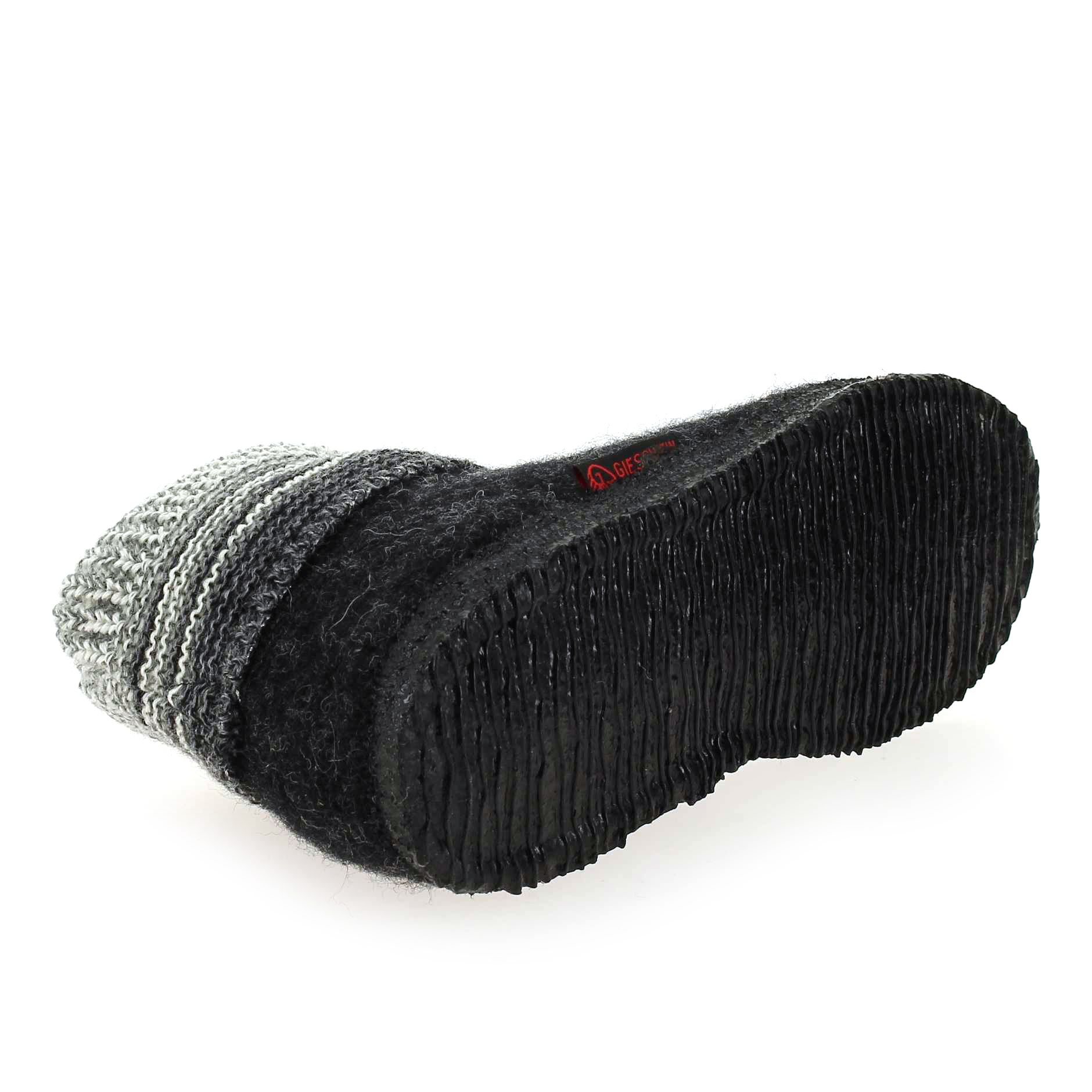 Giesswein  BAUMKIRCHEN - Anthracite