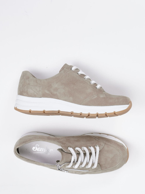 Schnürschuh-26513290080 Semler