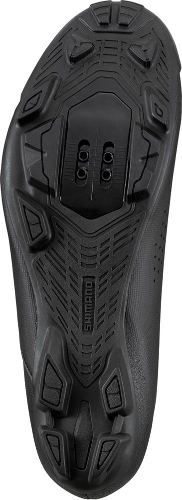 Shimano SH-XC3L - MTB Schuhe breit kaufen | Bike-Discount