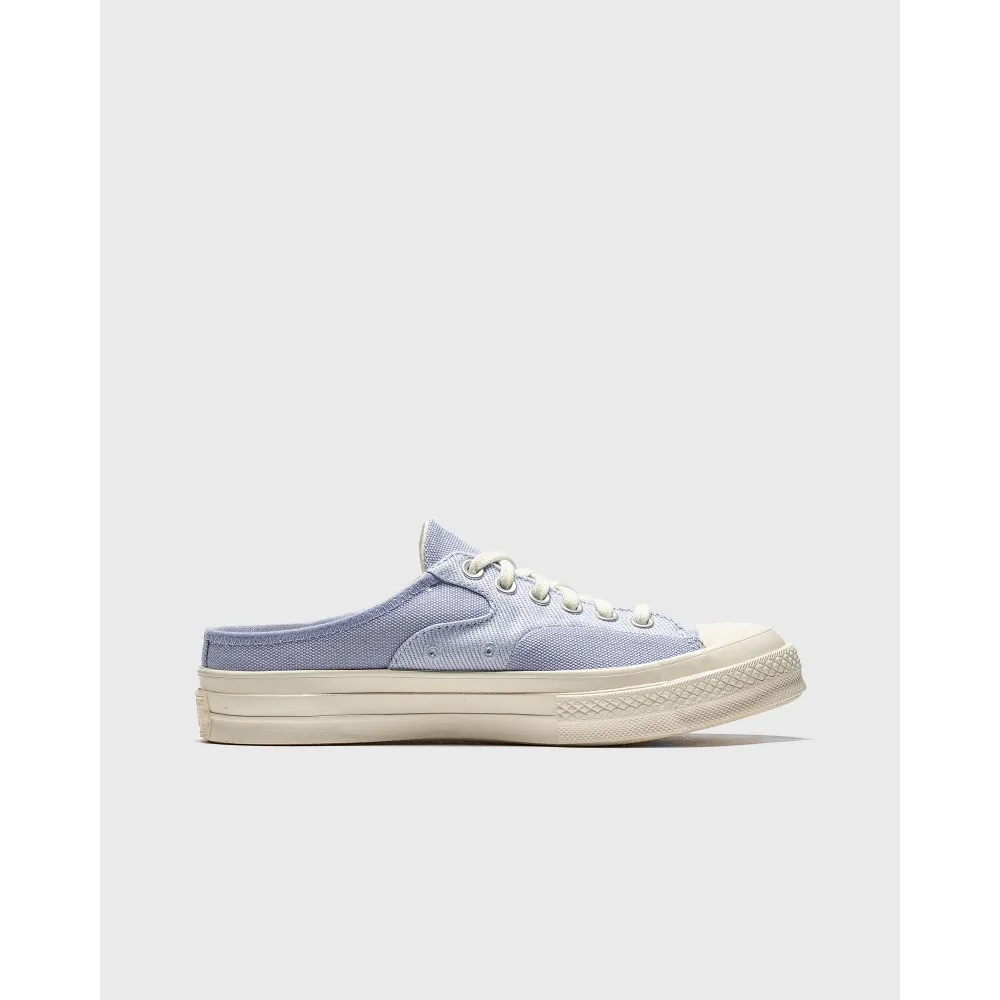Converse Chuck 70 Mule A00539C / blau