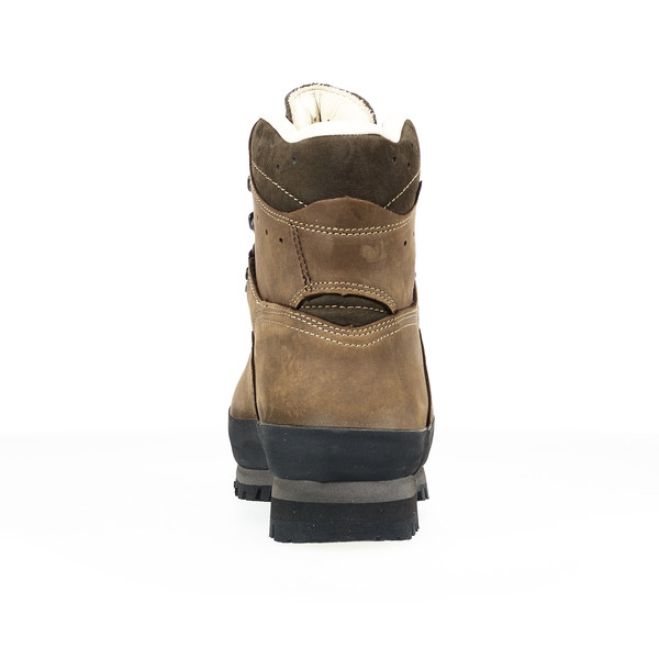 GUFFERT GTX Herren - Trekkingstiefel