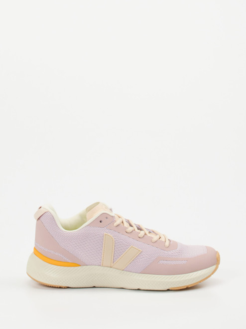 Sneaker-16615990070 VEJA