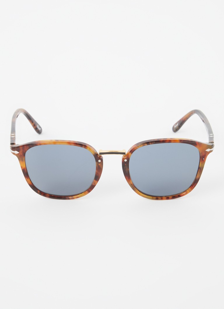 Persol saulesbrilles PO3186S