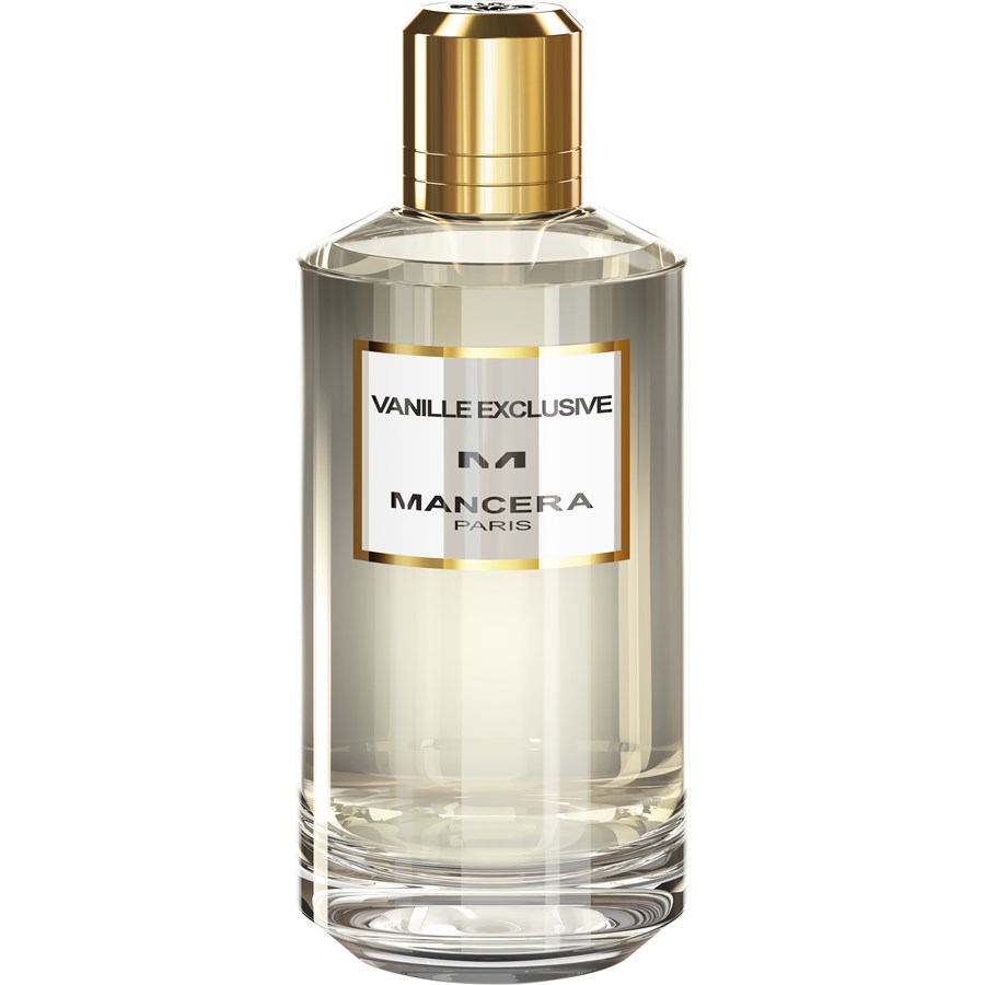 Eau de Parfum Spray