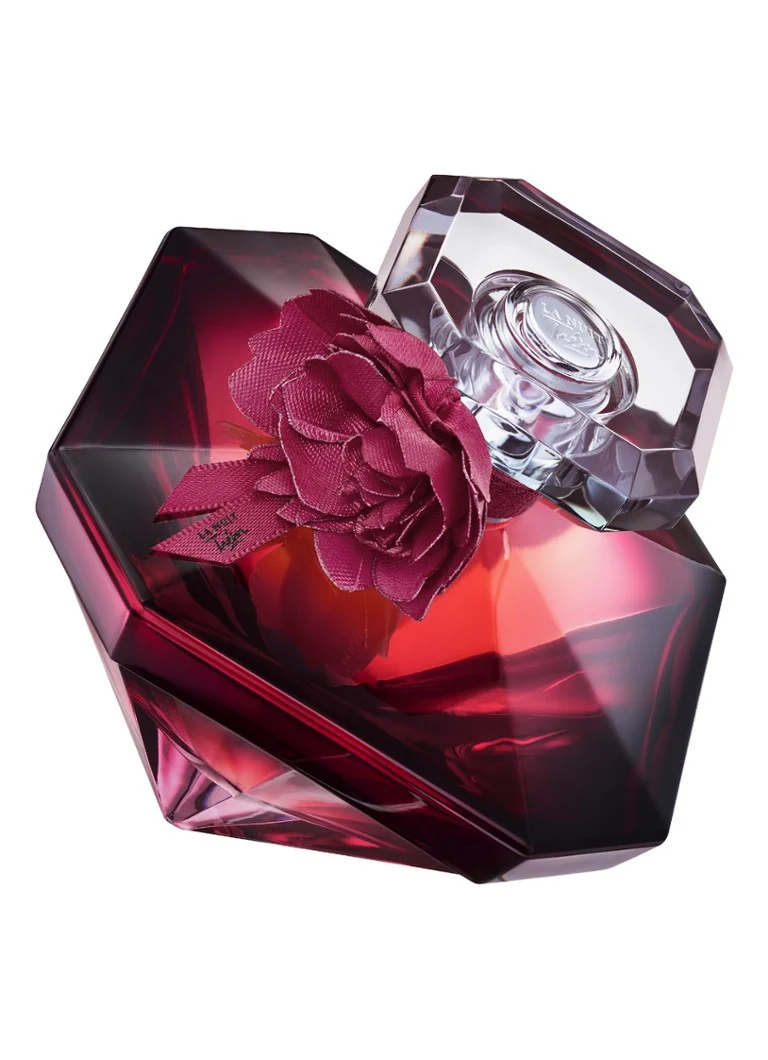 Lancôme La Nuit Trésor Intense Eau de Parfum