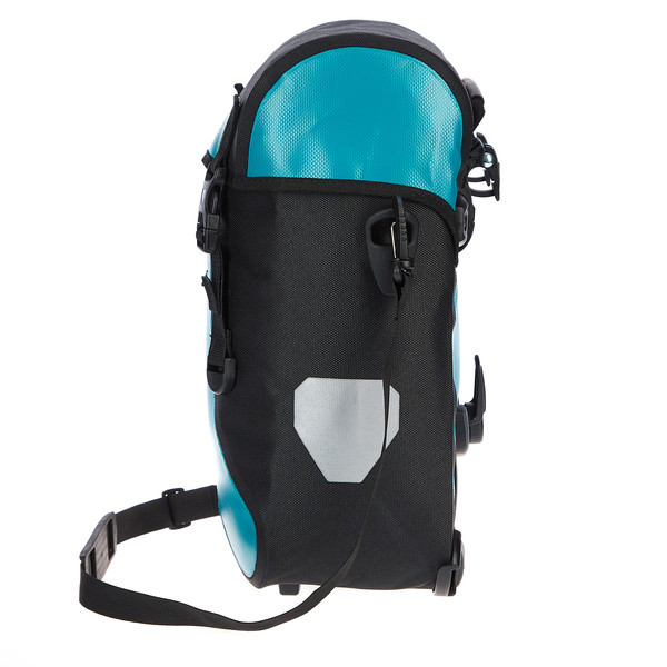 SPORT-PACKER CLASSIC - Fahrradtaschen