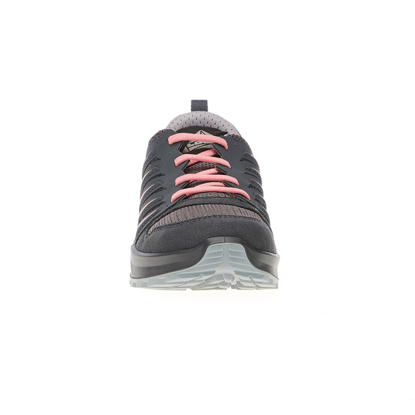 VENTO JUNIOR Kinder - Freizeitschuhe