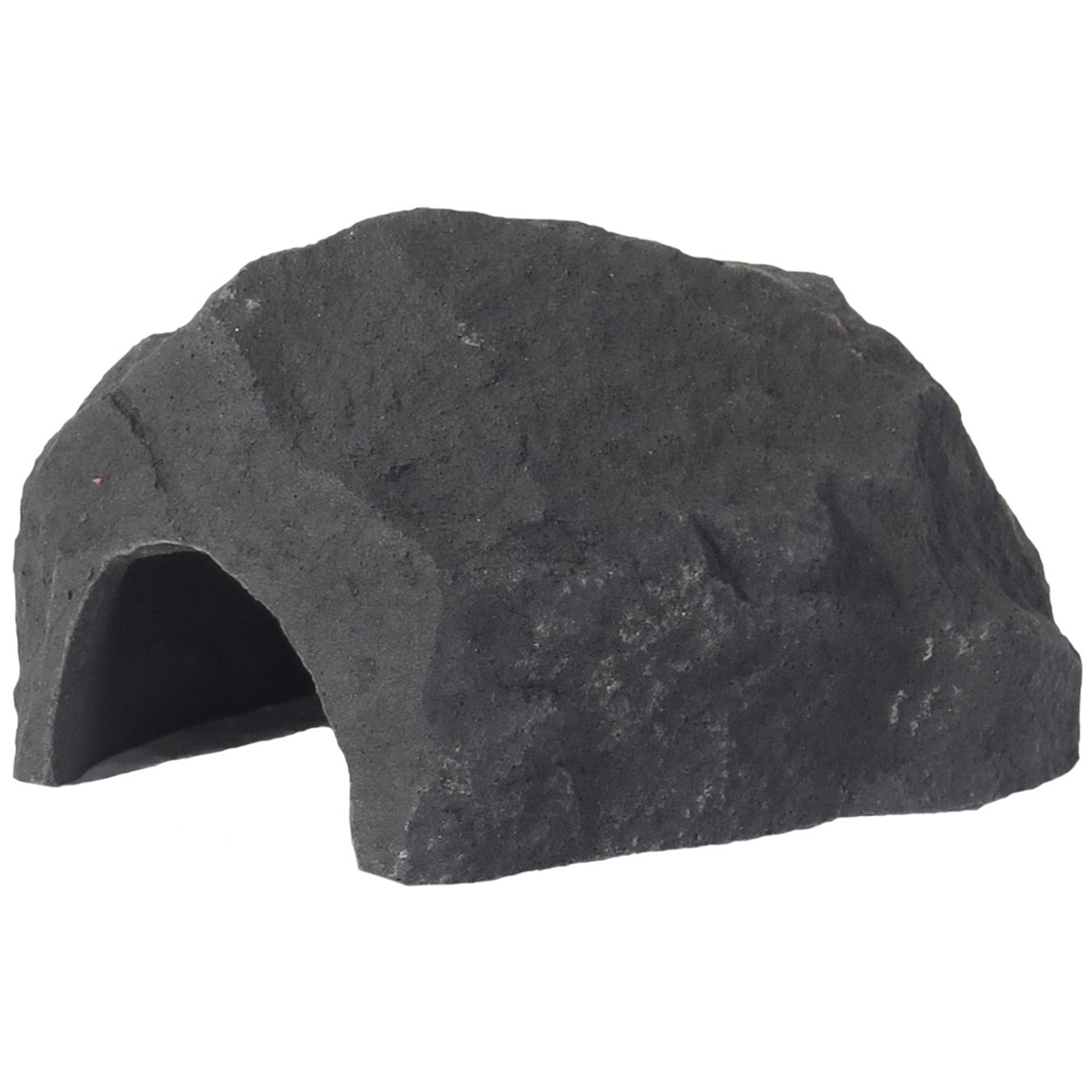 Variogart Deko Höhle S1 günstig kaufen