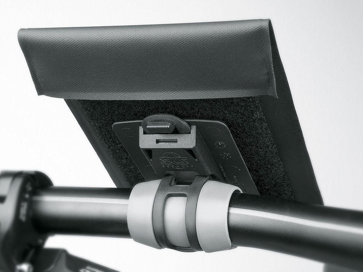 SKS Smartboy Telefonhalter