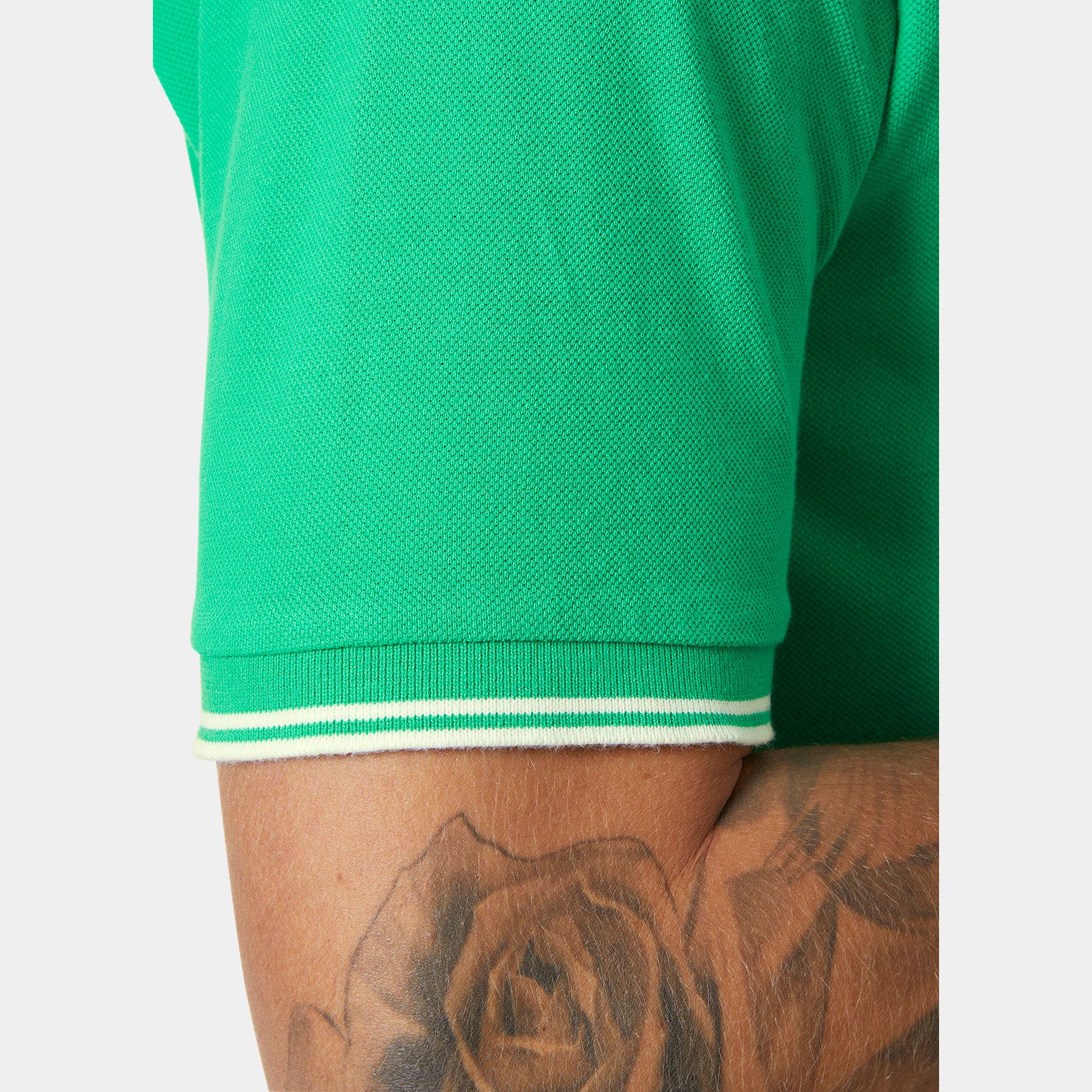 Men's Genova Polo