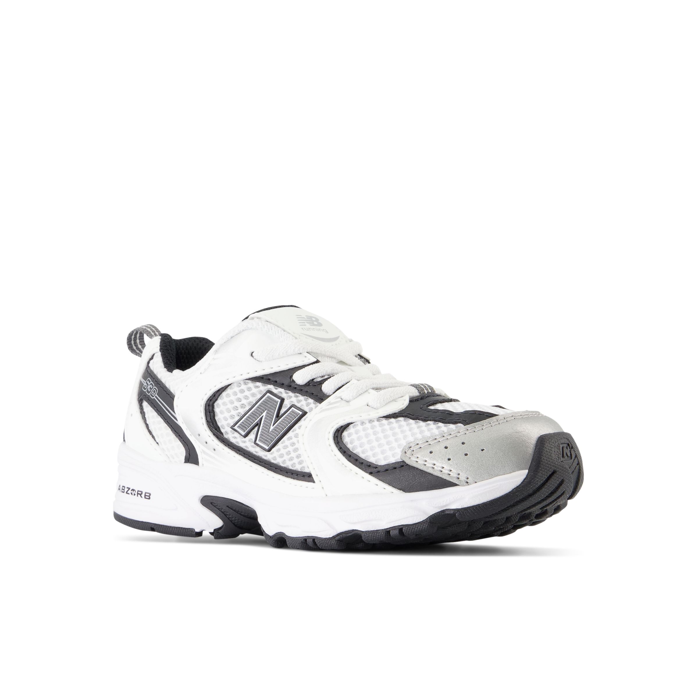 Sneakers '530 Bungee'