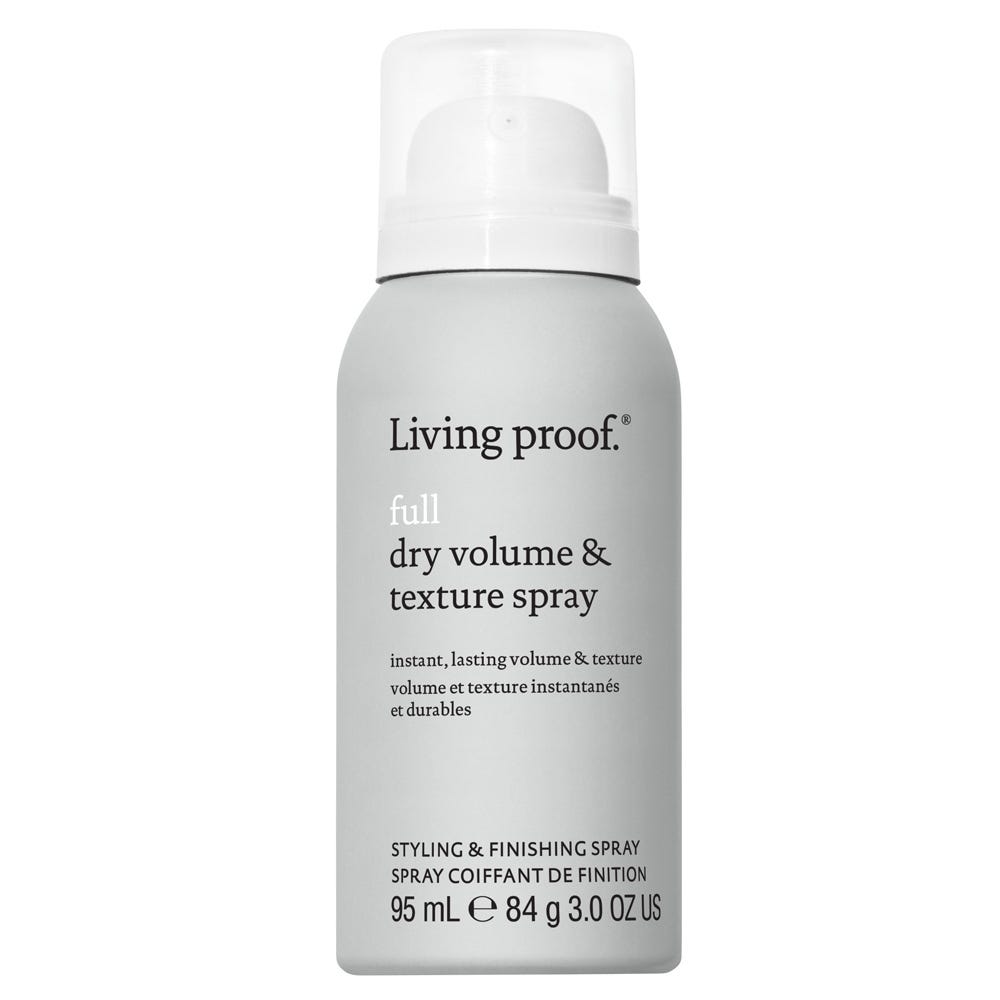 Living Proof Full Dry Volume & Texture Spray 95 ml