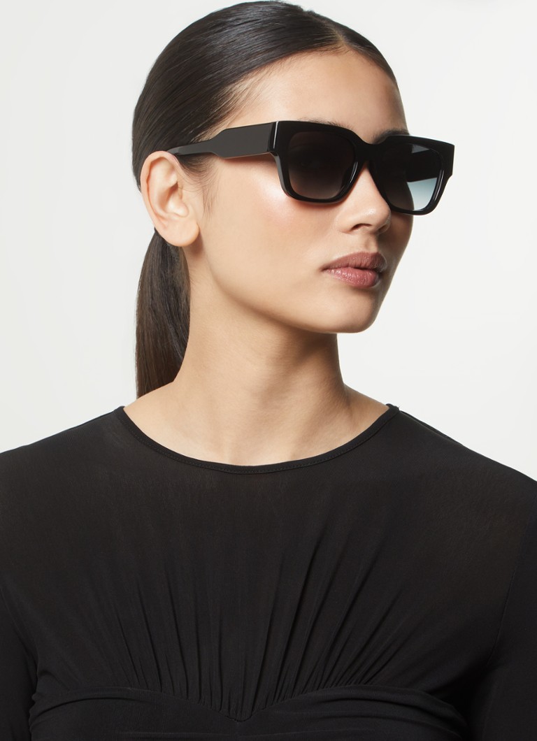 Occhiali da sole Chloé Gayia CH0190S