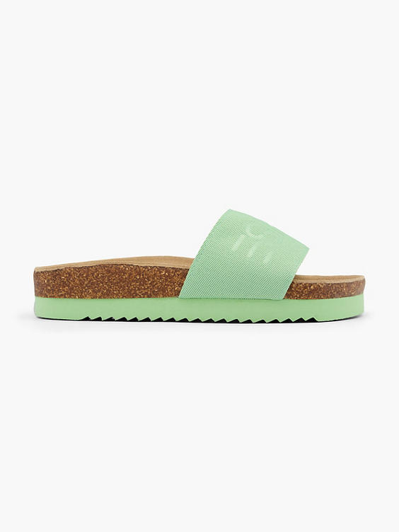 ESPRIT Pantolette