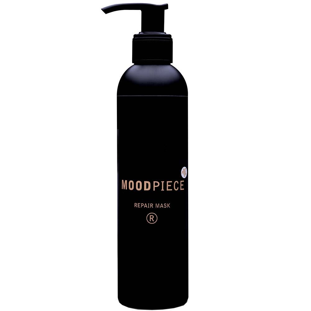 MOODPIECE Repair Mask R 200 ml