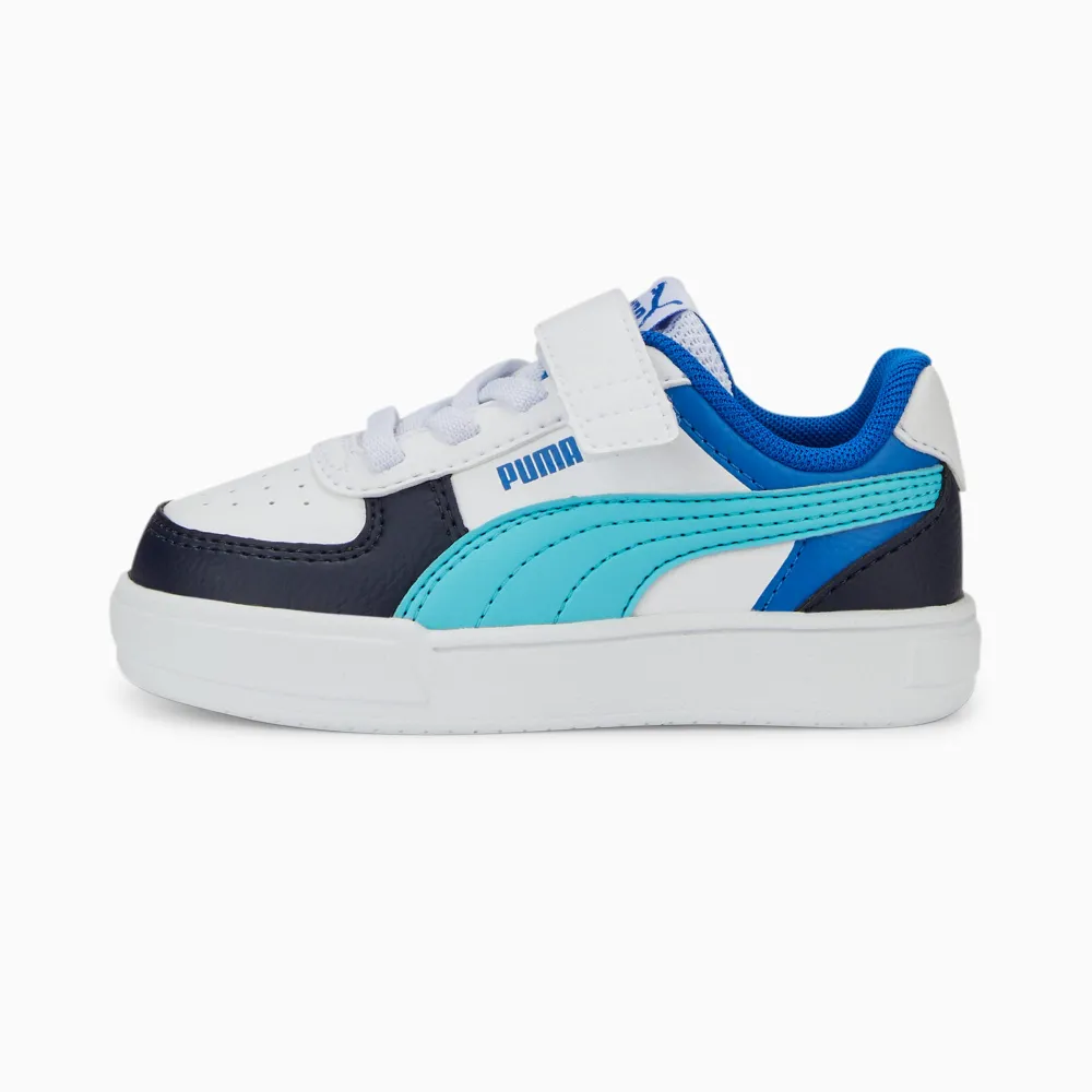 PUMA Caven 391471_02 / blau