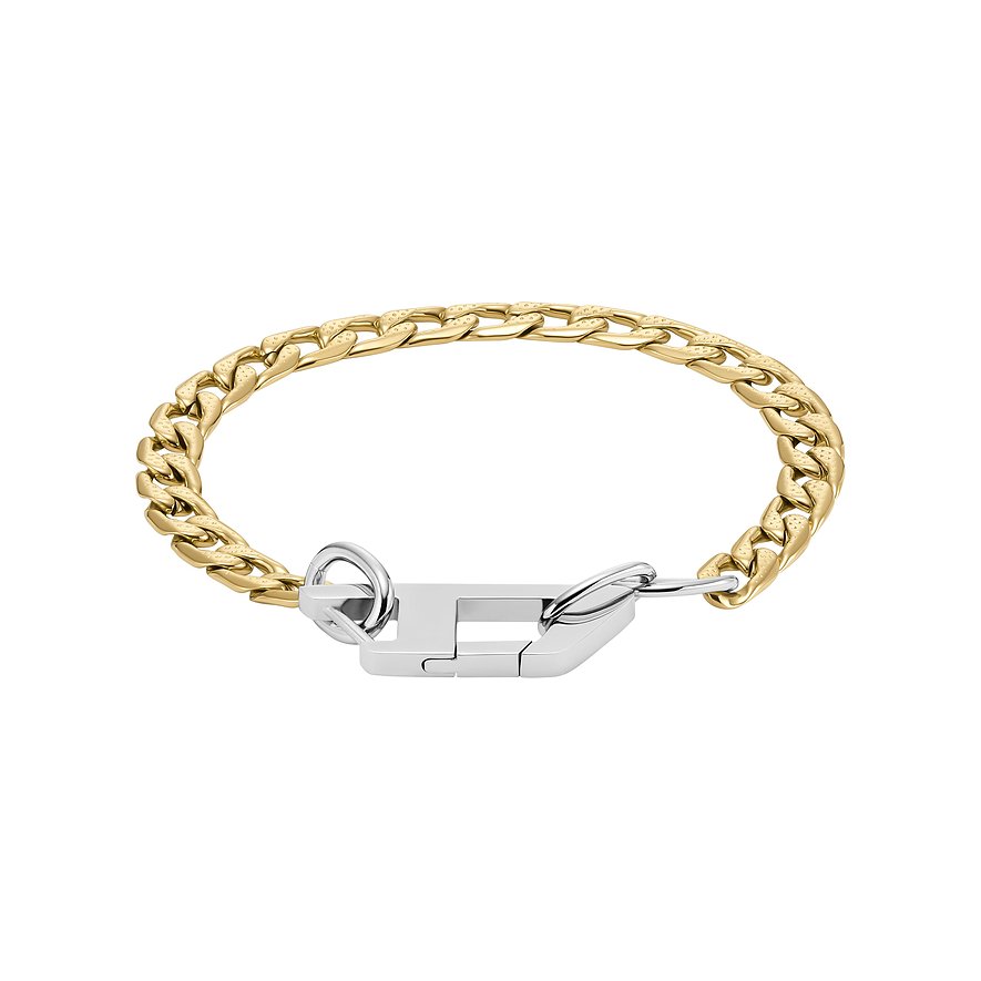 Diesel Armband