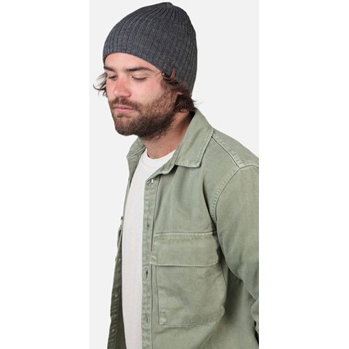 HERREN BEANIE WILBERT