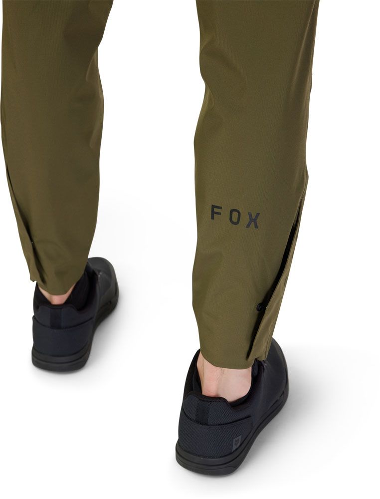 Fox Racing Ranger 2.5L - MTB Regenhose kaufen | Bike-Discount