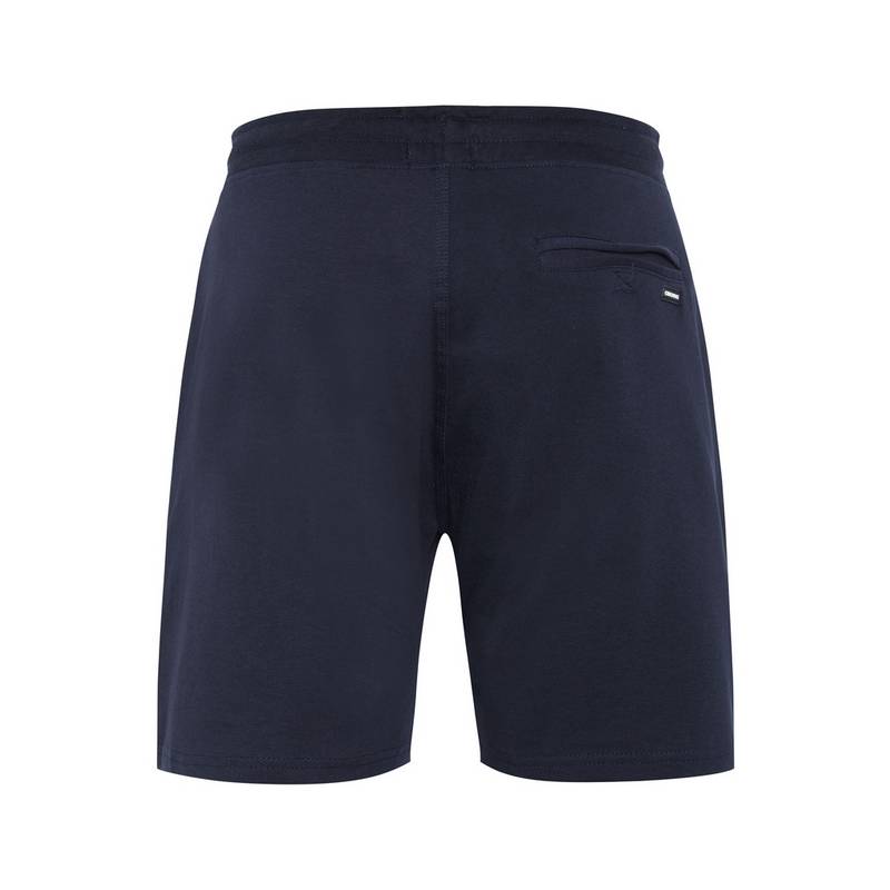 Chiemsee Sweatshorts Sweatshorts Herren