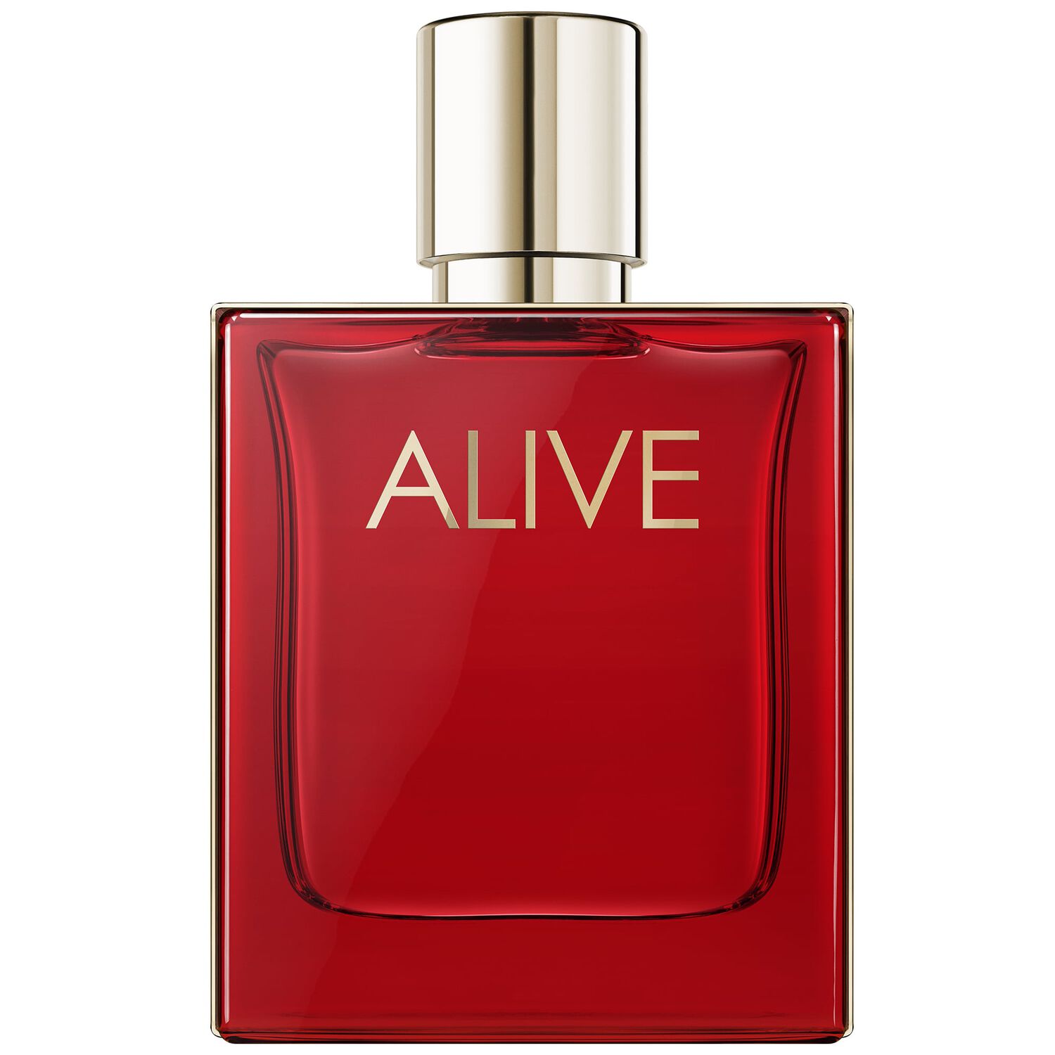 Hugo Boss BOSS Alive Parfum
